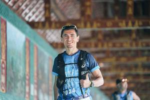 BIB: 
                            <button type="button" onclick="openModal(26922789)" class="btn btn-primary btn-sm float-right btn-popup" data-toggle="modal" data-target=".modal-high-quality">
                        <i class="fas fa-shopping-cart"></i> Add to Cart
                    </button>
                                            <button type="button" onclick="isThisMe(26922789, true)" class="btn btn-success btn-sm float-right btn-popup btn-isme hidden" data-toggle="tooltip" data-placement="bottom" title="นี่คือรูปของคุณใช่ไหม คลิกที่นี่เพื่อเอาเข้าอัลบั้ม">
                        <i class="fas fa-plus"></i> Add to album
                    </button>
                    <button type="button" onclick="isThisMe(26922789, false)" class="btn btn-warning btn-sm float-right btn-popup btn-isnotme hidden">
                        <i class="fas fa-ban"></i> Remove from album
                    </button>